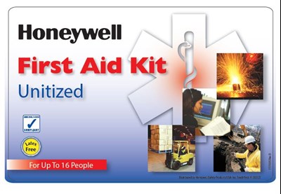 4199 Kit Label - 4199 Kit 777025